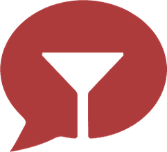 TrustDice logo