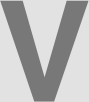 Vave logo