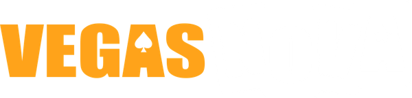 Vegasnova logo
