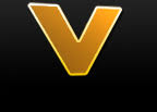 Videoslots logo