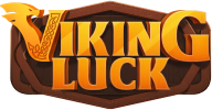 ViperWin logo