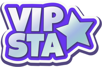 Vipsta logo