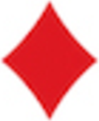 Virgin Games logo