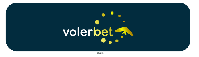 Volerbet logo