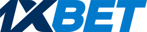 1xBet logo