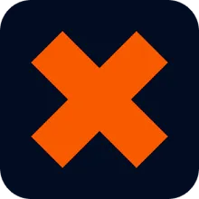 1xBit logo