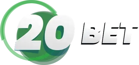 20Bet logo