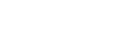 32Red logo
