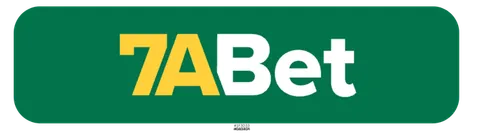 7abet logo