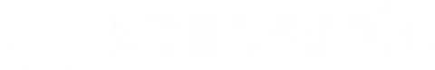 7Bit Casino logo