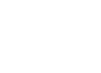 888 Casino logo