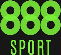 888sport logo