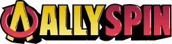 Allyspin logo