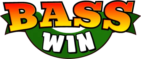 Basswin logo
