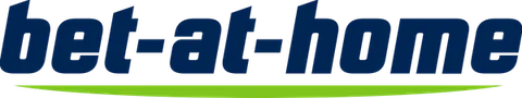 Bet-at-home logo