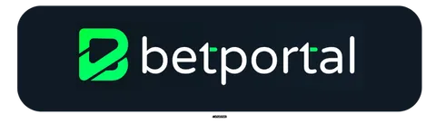 Bet Portal logo
