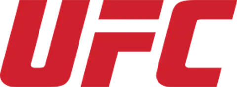 bet365 logo