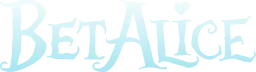 BetAlice logo