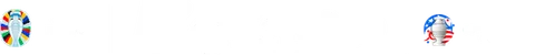 Betano logo