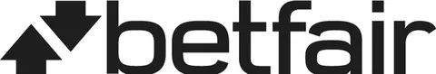 Betfair logo