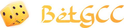 Betgcc logo