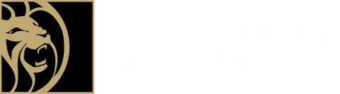 BetMGM logo