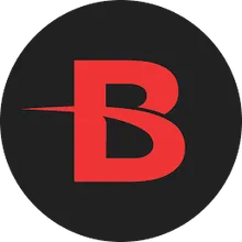 BetOnline logo
