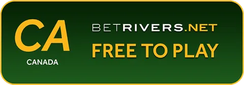 BetRivers logo
