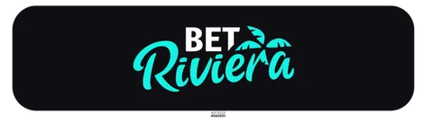 BetRiviera logo