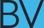 BetVictor logo