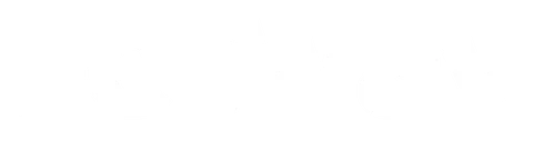 Betway logo