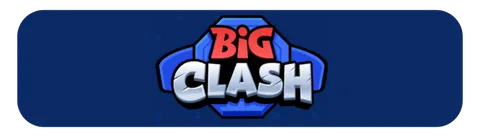 BigClash logo