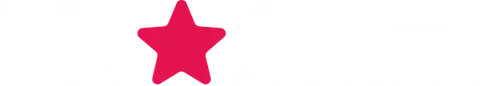 BitStarz logo