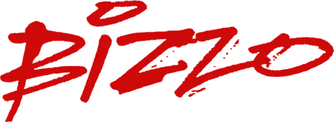 Bizzo Casino logo