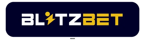 Blitz-Bet logo