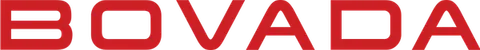 Bovada logo
