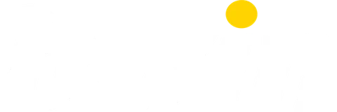 bwin logo