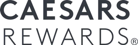 Caesars logo