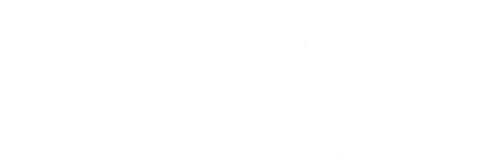 Cafe Casino logo
