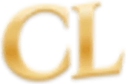 Cash Lounge logo