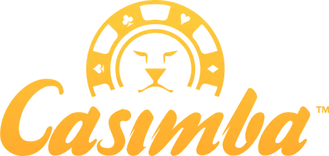 Casimba logo