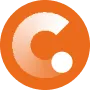 Casino.com logo