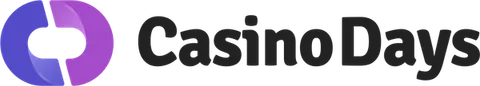Casino Days logo