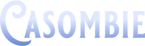 Casombie logo