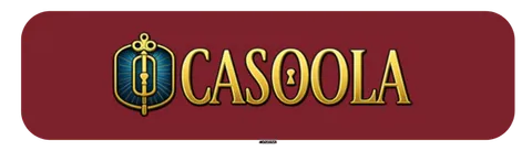 Casoola logo