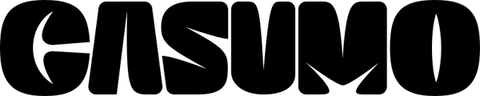 Casumo logo