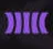 Cloudbet logo