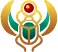 Clubgcc logo
