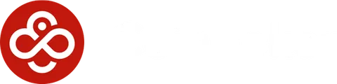 CoinPoker logo