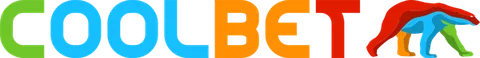 Coolbet logo